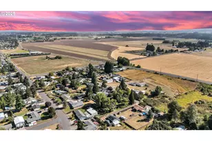 4915 Swegle Rd, Salem, OR 97301 - Photo 33