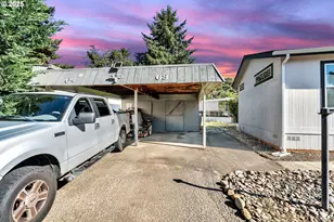 4915 Swegle Rd, Salem, OR 97301 - Photo 27