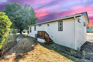 4915 Swegle Rd, Salem, OR 97301 - Photo 23