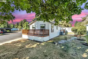 4915 Swegle Rd, Salem, OR 97301 - Photo 25