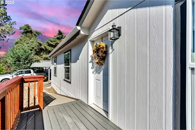 4915 Swegle Rd #63, Salem, OR 97301 - Photo 5