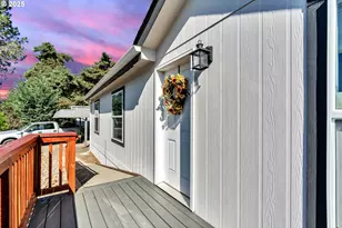 4915 Swegle Rd, Salem, OR 97301 - Photo 5