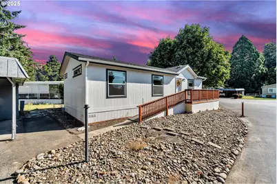 4915 Swegle Rd #63, Salem, OR 97301 - Photo 3