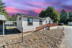 4915 Swegle Rd, Salem, OR 97301 - Photo 3