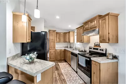 4915 Swegle Rd #63, Salem, OR 97301 - Photo 11