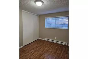 2301 Kauffman Ave, Vancouver, WA 98660 - Photo 5