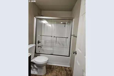 2301 Kauffman Ave, Vancouver, WA 98660 - Photo 7