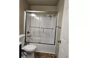 2301 Kauffman Ave, Vancouver, WA 98660 - Photo 7