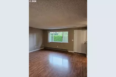 2301 Kauffman Ave, Vancouver, WA 98660 - Photo 3
