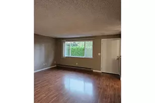 2301 Kauffman Ave, Vancouver, WA 98660 - Photo 3