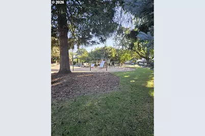 2301 Kauffman Ave, Vancouver, WA 98660 - Photo 17