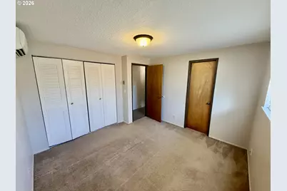 4478 Hilton Dr, Eugene, OR 97402 - Photo 31