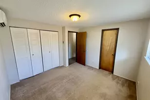 4478 Hilton Dr, Eugene, OR 97402 - Photo 31