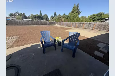 4478 Hilton Dr, Eugene, OR 97402 - Photo 47