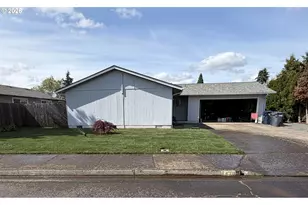 4478 Hilton Dr, Eugene, OR 97402 - Photo 3