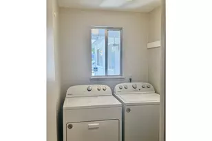 4478 Hilton Dr, Eugene, OR 97402 - Photo 23