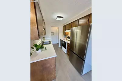 4478 Hilton Dr, Eugene, OR 97402 - Photo 17