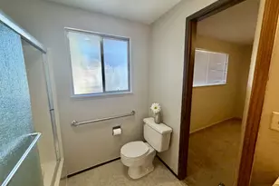 4478 Hilton Dr, Eugene, OR 97402 - Photo 27
