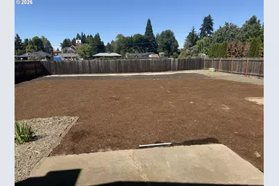 4478 Hilton Dr, Eugene, OR 97402 - Photo 37