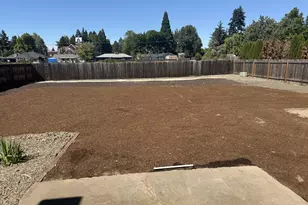 4478 Hilton Dr, Eugene, OR 97402 - Photo 37