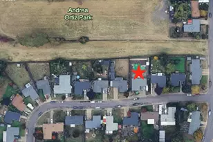 4478 Hilton Dr, Eugene, OR 97402 - Photo 47