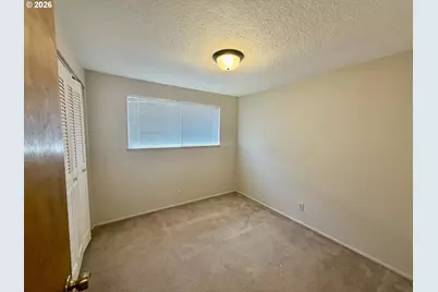 4478 Hilton Dr, Eugene, OR 97402 - Photo 31