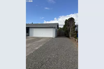 4478 Hilton Dr, Eugene, OR 97402 - Photo 7
