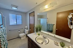 4478 Hilton Dr, Eugene, OR 97402 - Photo 23