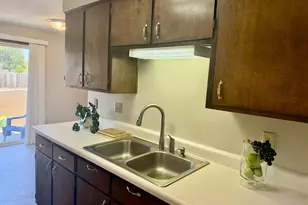 4478 Hilton Dr, Eugene, OR 97402 - Photo 19