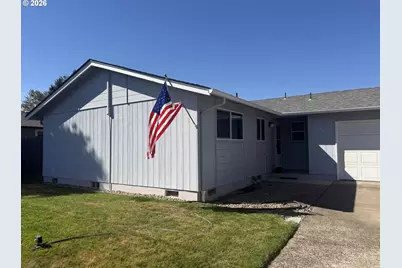 4478 Hilton Dr, Eugene, OR 97402 - Photo 7