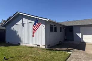 4478 Hilton Dr, Eugene, OR 97402 - Photo 7