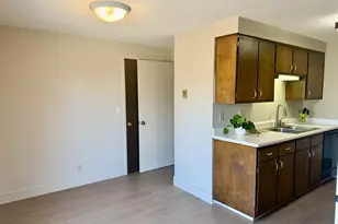 4478 Hilton Dr, Eugene, OR 97402 - Photo 15