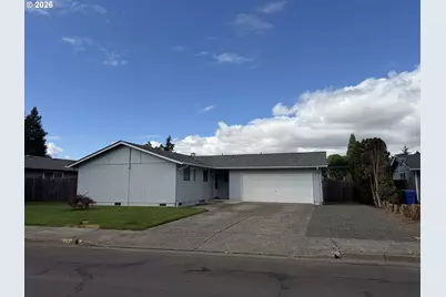 4478 Hilton Dr, Eugene, OR 97402 - Photo 3