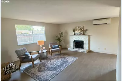 4478 Hilton Dr, Eugene, OR 97402 - Photo 9