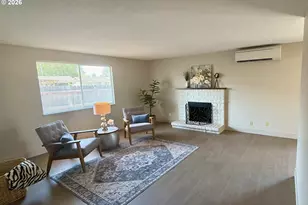 4478 Hilton Dr, Eugene, OR 97402 - Photo 9