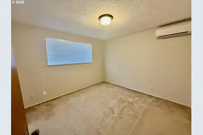 4478 Hilton Dr, Eugene, OR 97402 - Photo 27