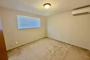 4478 Hilton Dr, Eugene, OR 97402 - Photo 27