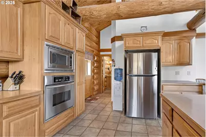 89112 Sky High Dr, Springfield, OR 97478 - Photo 11