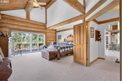 89112 Sky High Dr, Springfield, OR 97478 - Photo 15