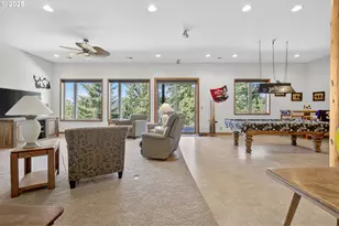 89112 Sky High Dr, Springfield, OR 97478 - Photo 23