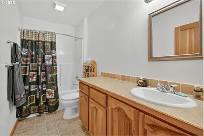 89112 Sky High Dr, Springfield, OR 97478 - Photo 37