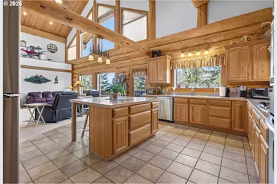 89112 Sky High Dr, Springfield, OR 97478 - Photo 7