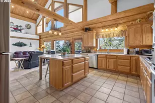 89112 Sky High Dr, Springfield, OR 97478 - Photo 7