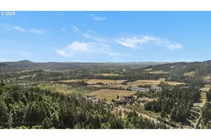 89112 Sky High Dr, Springfield, OR 97478 - Photo 45