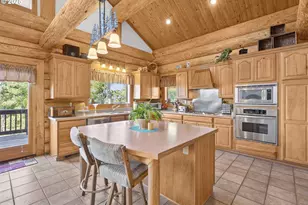 89112 Sky High Dr, Springfield, OR 97478 - Photo 9