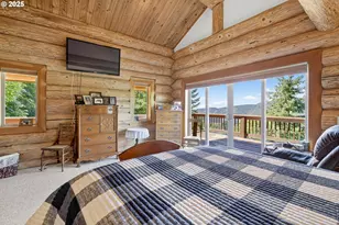 89112 Sky High Dr, Springfield, OR 97478 - Photo 17