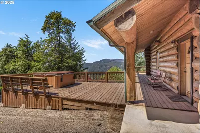 89112 Sky High Dr, Springfield, OR 97478 - Photo 31