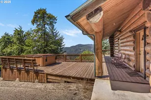 89112 Sky High Dr, Springfield, OR 97478 - Photo 31