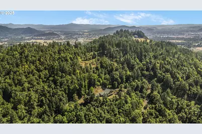 89112 Sky High Dr, Springfield, OR 97478 - Photo 47