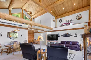 89112 Sky High Dr, Springfield, OR 97478 - Photo 13